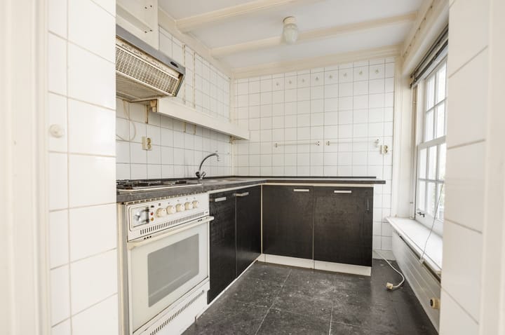 Foto 12 van Vinkenstraat 72