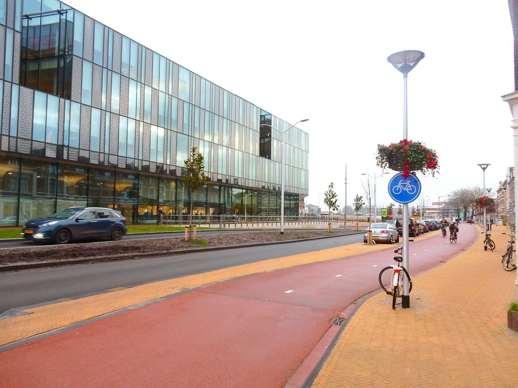 Foto 49 van Westerstraat 21