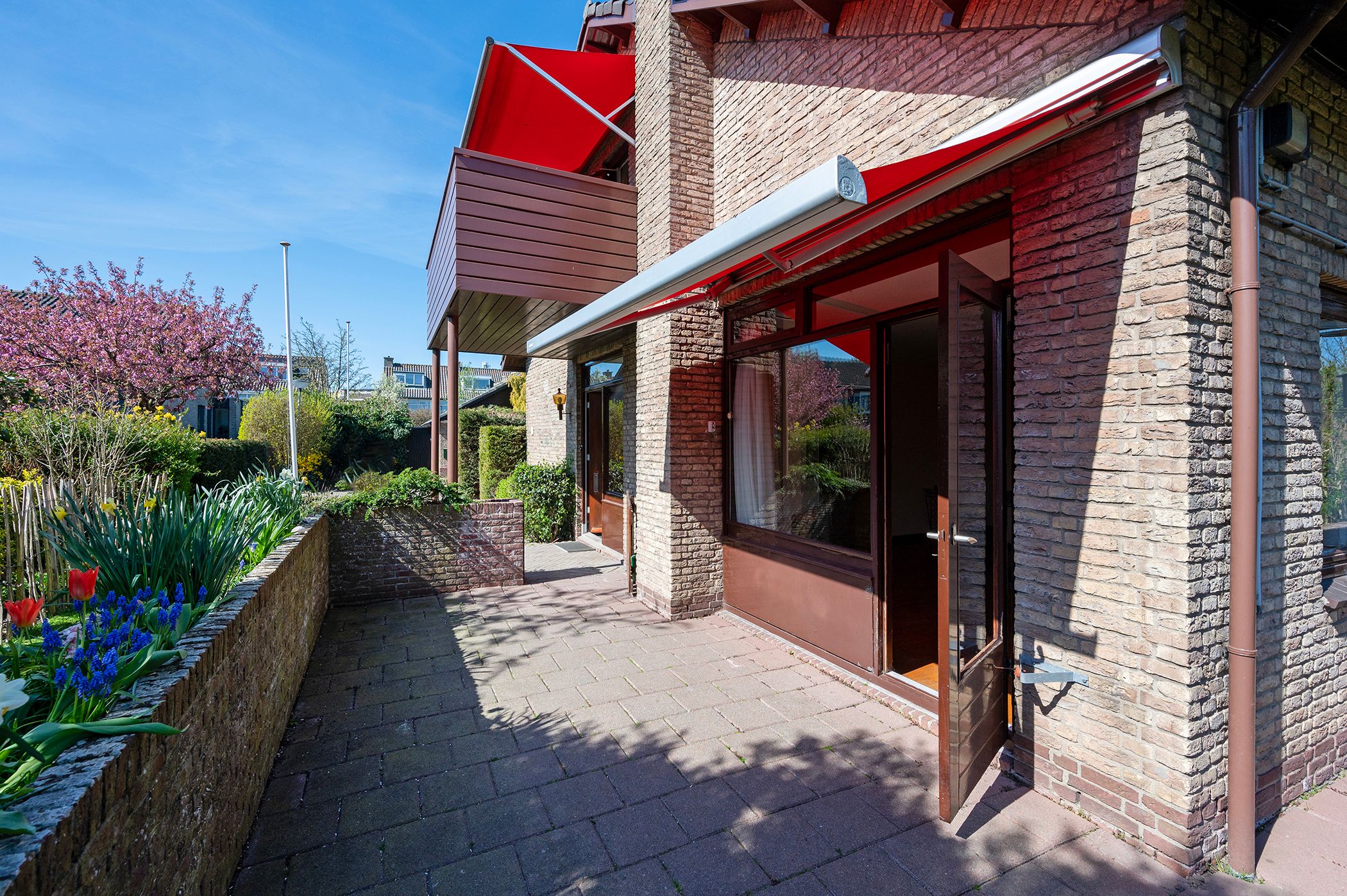 Foto 3 van Park Ypenburg 14