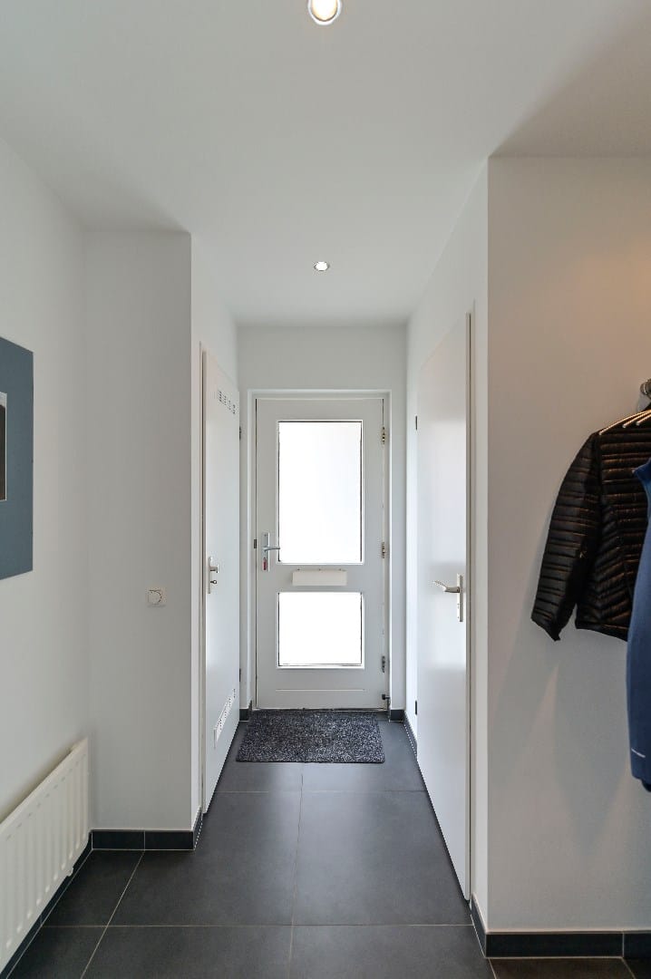 Foto 4 van Bij de Postwagen 33