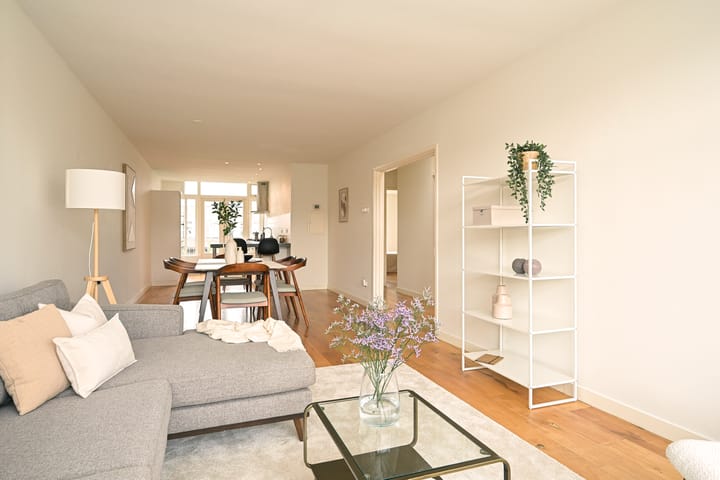 Foto 3 van Van Reesstraat 43