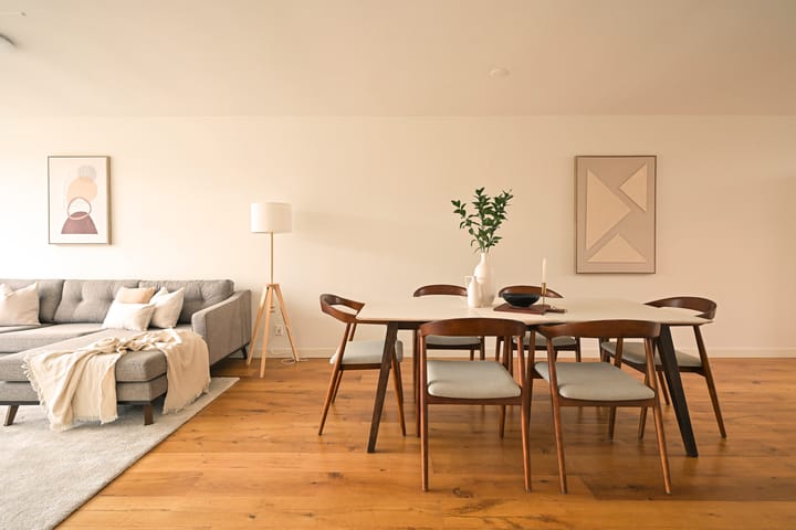 Foto 4 van Van Reesstraat 43