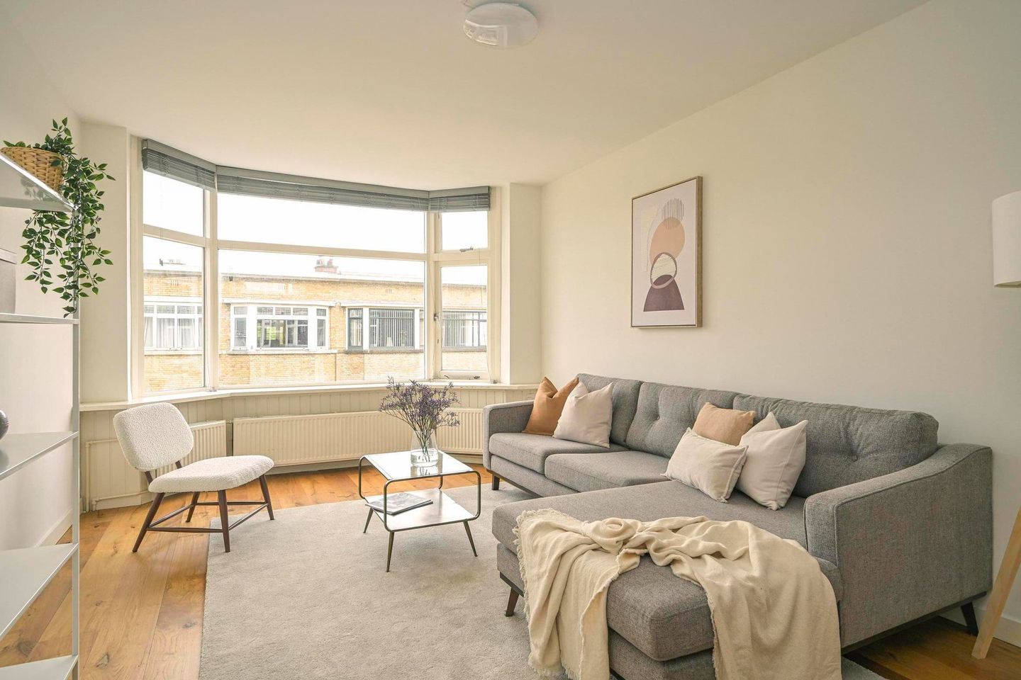 Foto 5 van Van Reesstraat 43