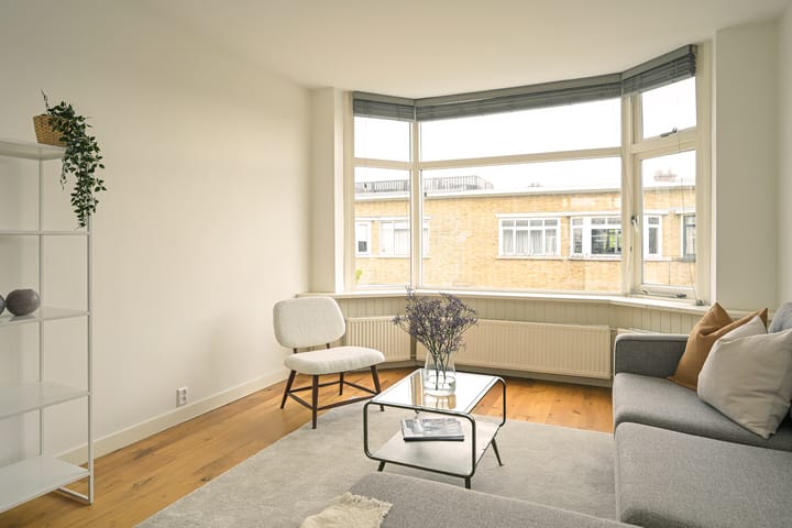 Foto 6 van Van Reesstraat 43