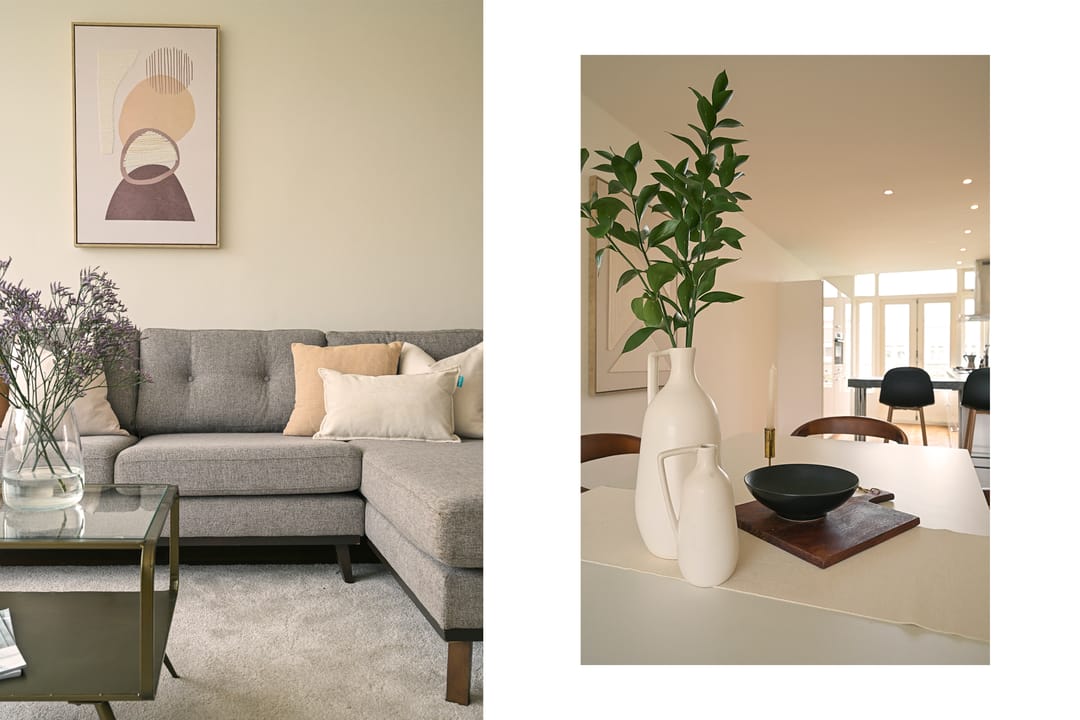 Foto 7 van Van Reesstraat 43