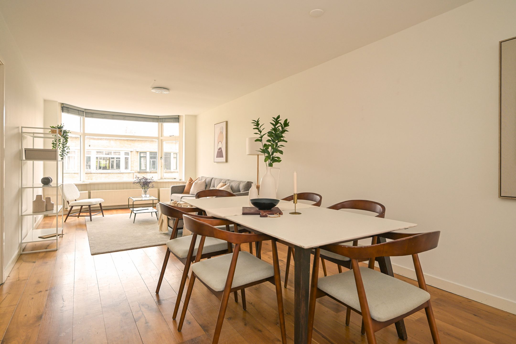 Foto 9 van Van Reesstraat 43