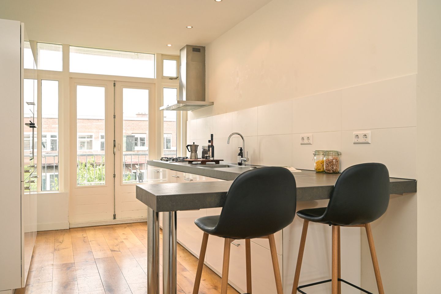 Foto 10 van Van Reesstraat 43