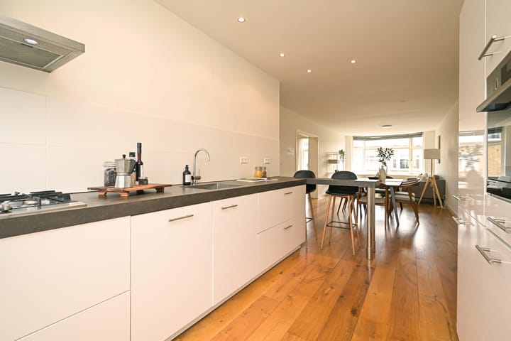 Foto 11 van Van Reesstraat 43