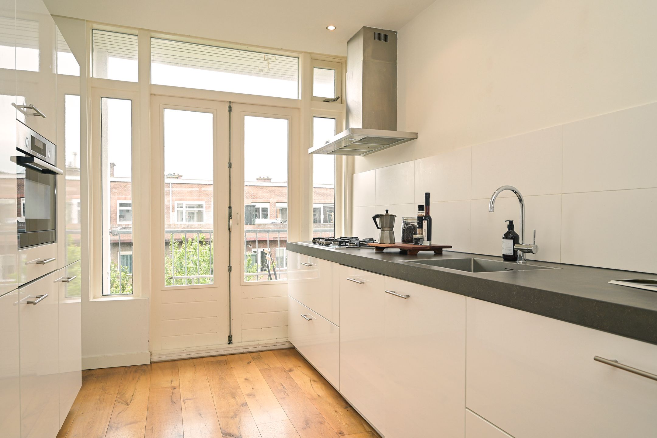 Foto 12 van Van Reesstraat 43