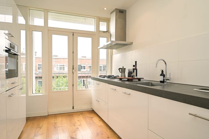 Foto 12 van Van Reesstraat 43