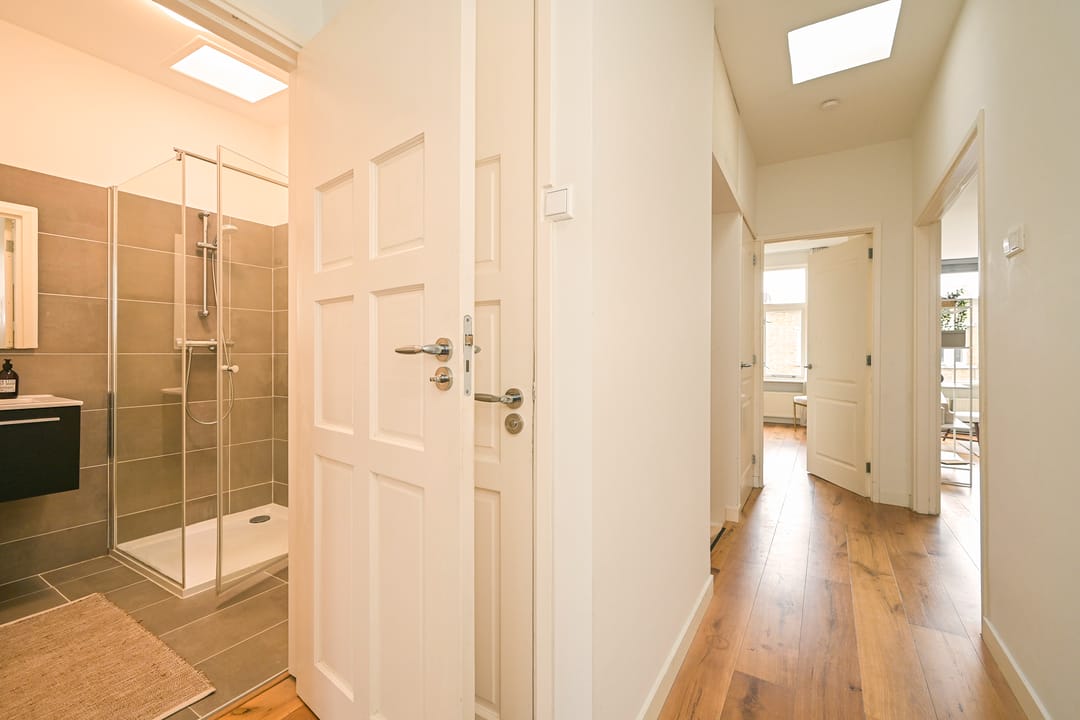 Foto 13 van Van Reesstraat 43