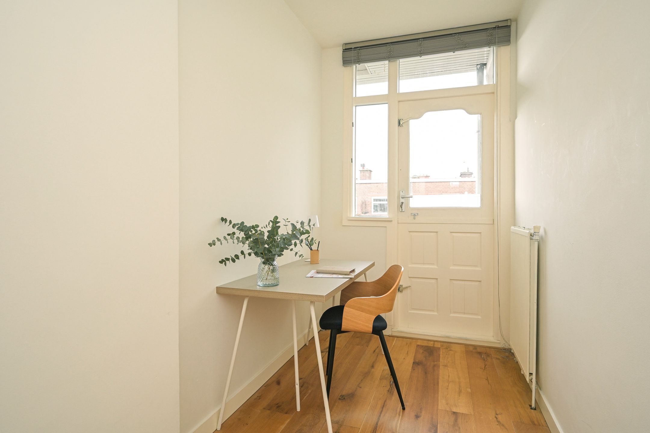 Foto 15 van Van Reesstraat 43