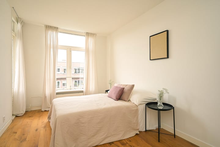 Foto 16 van Van Reesstraat 43