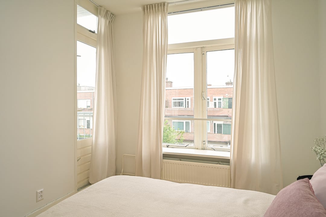 Foto 17 van Van Reesstraat 43