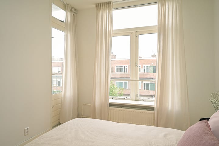 Foto 17 van Van Reesstraat 43