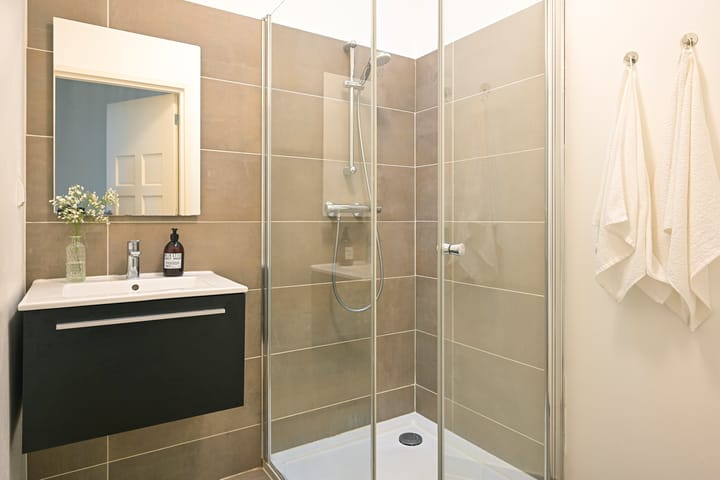 Foto 18 van Van Reesstraat 43