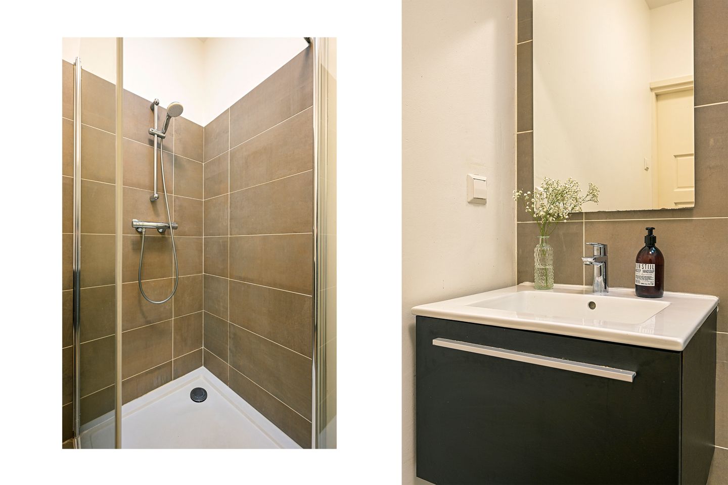 Foto 19 van Van Reesstraat 43