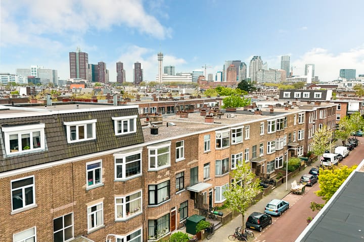 Foto 20 van Van Reesstraat 43