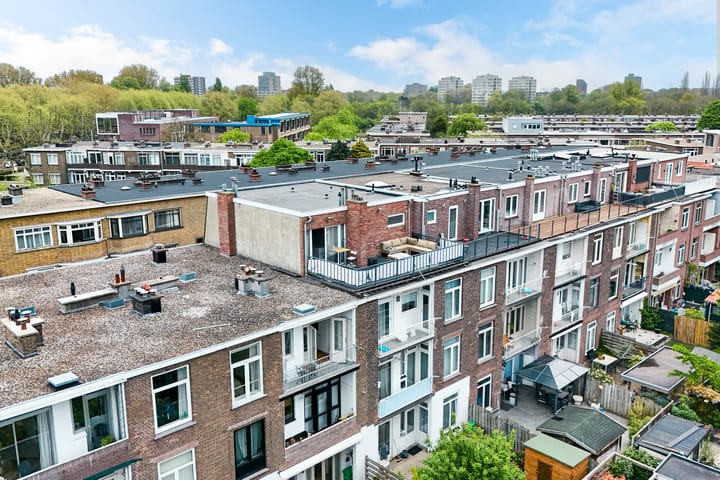 Foto 21 van Van Reesstraat 43