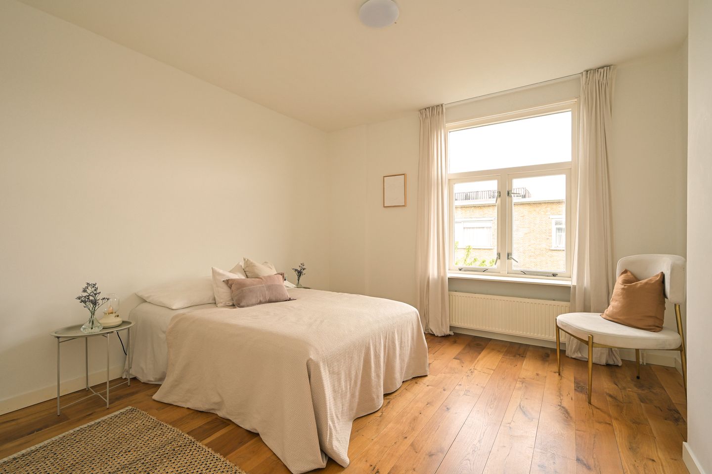 Foto 14 van Van Reesstraat 43