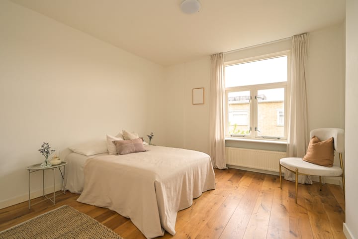 Foto 14 van Van Reesstraat 43