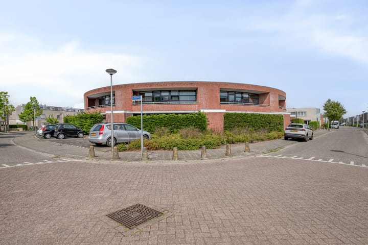 Photo 2 of Maïsberg 162