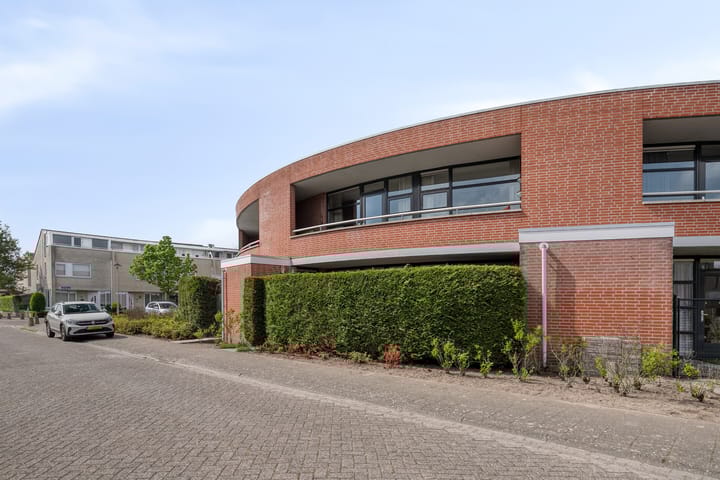 Photo 3 of Maïsberg 162