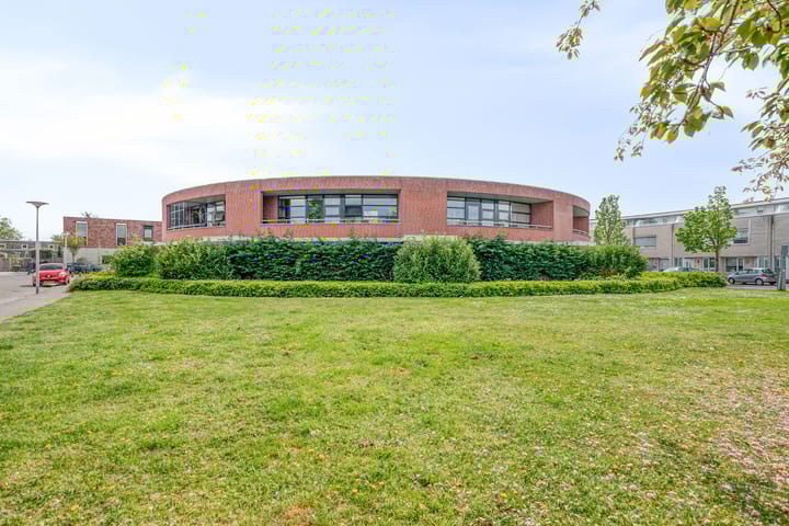 Photo 4 of Maïsberg 162