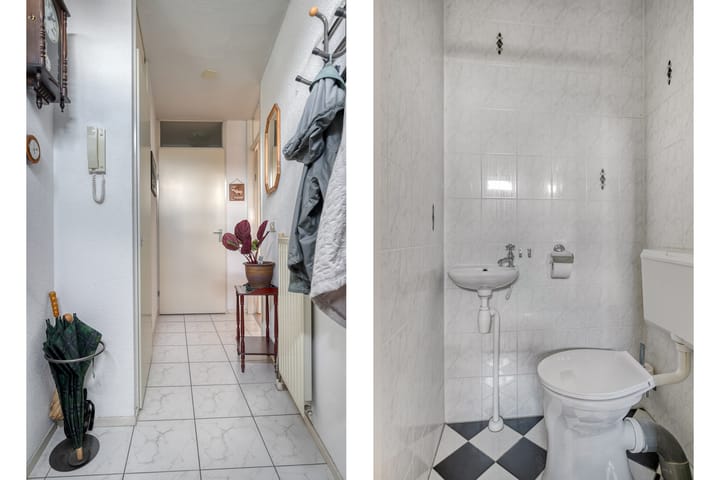 Photo 5 of Maïsberg 162