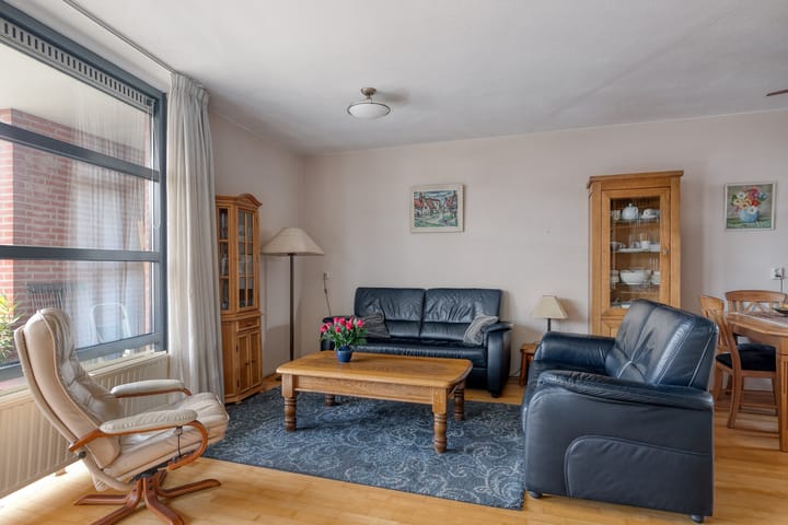 Foto 7 van Maïsberg 162