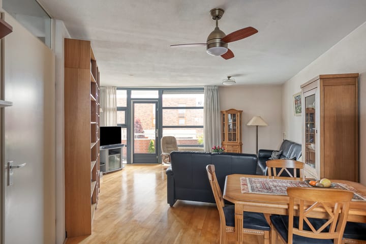 Foto 10 van Maïsberg 162