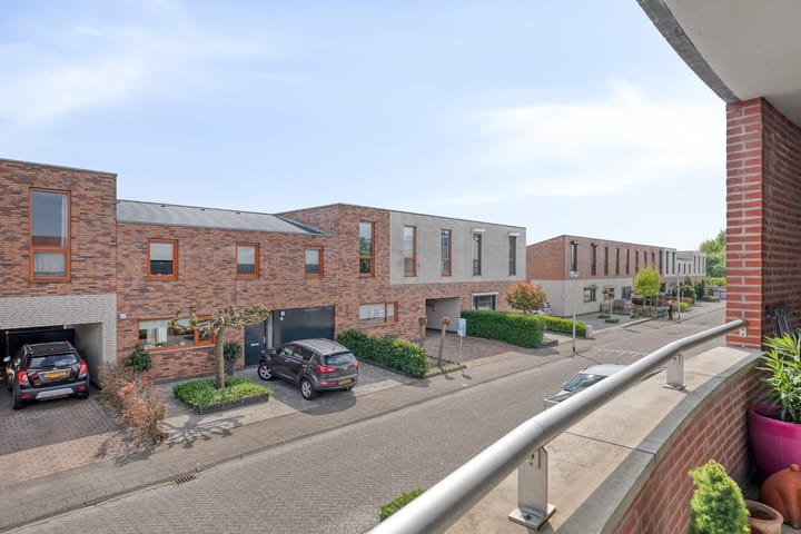 Foto 13 van Maïsberg 162