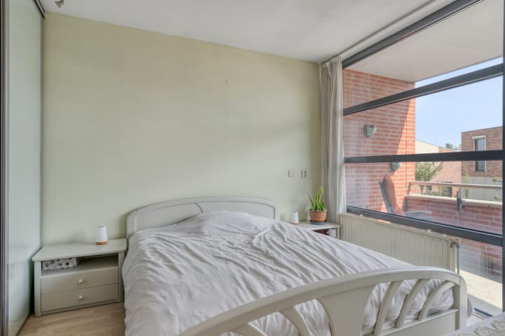 Foto 14 van Maïsberg 162