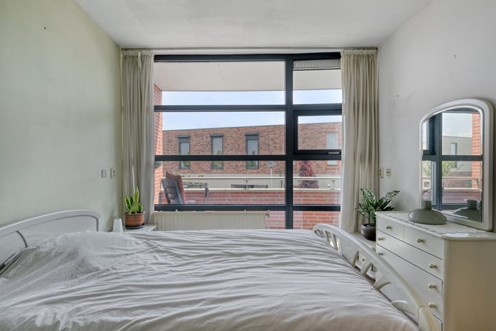 Foto 15 van Maïsberg 162