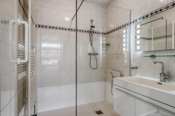 Foto 16 van Maïsberg 162