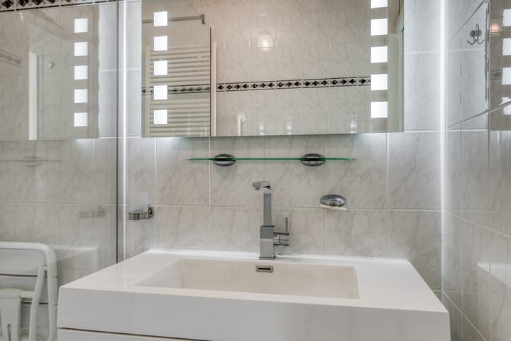 Foto 17 van Maïsberg 162