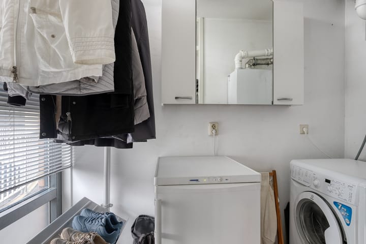 Foto 18 van Maïsberg 162