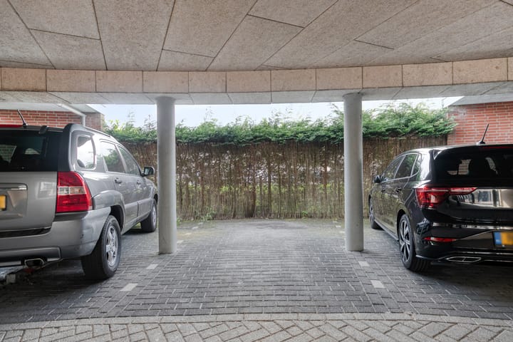 Foto 20 van Maïsberg 162