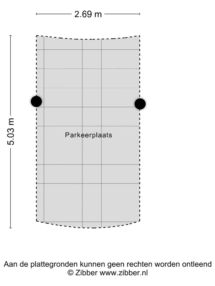 Foto 24 van Maïsberg 162