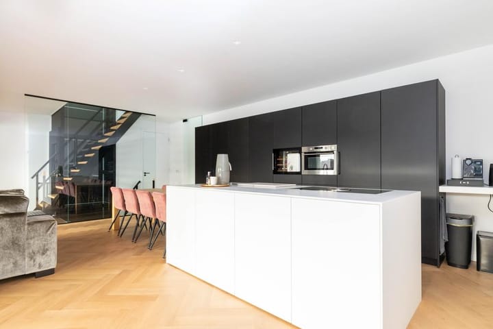 Foto 4 van Stationsweg 31-B