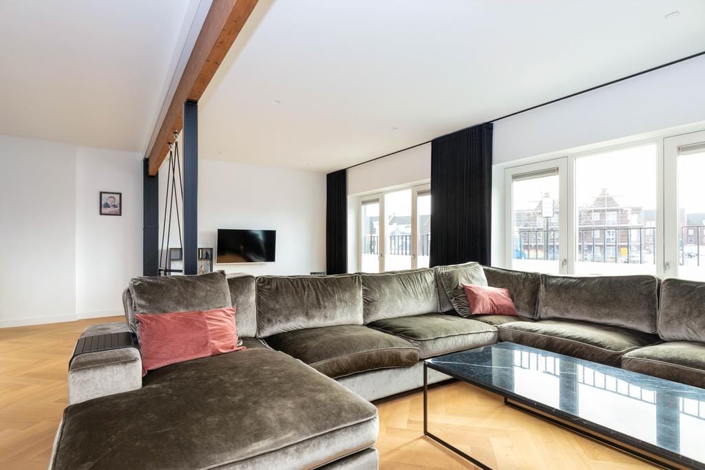 Foto 10 van Stationsweg 31-B