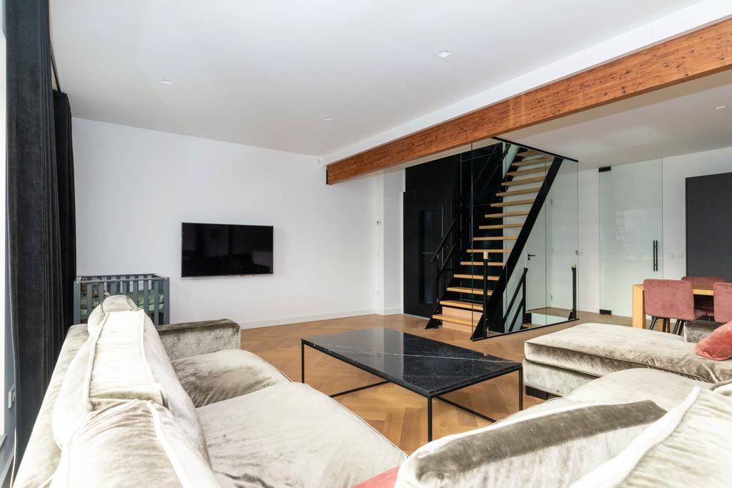 Foto 12 van Stationsweg 31-B