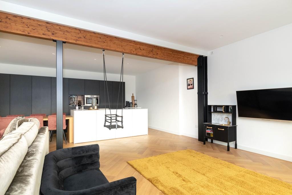 Foto 13 van Stationsweg 31-B