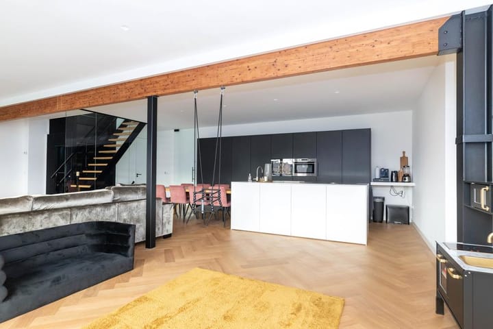 Photo 14 of Stationsweg 31-B