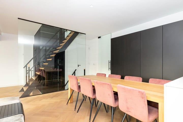 Photo 16 of Stationsweg 31-B