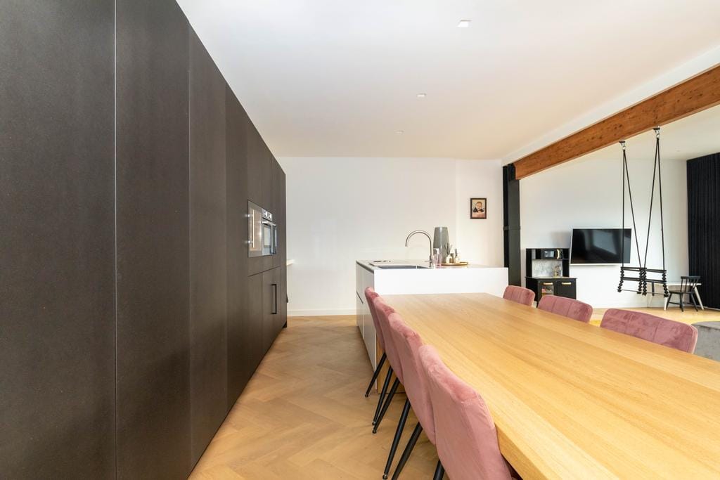 Foto 17 van Stationsweg 31-B