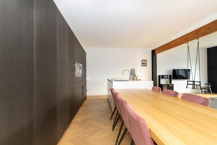 Photo 17 of Stationsweg 31-B