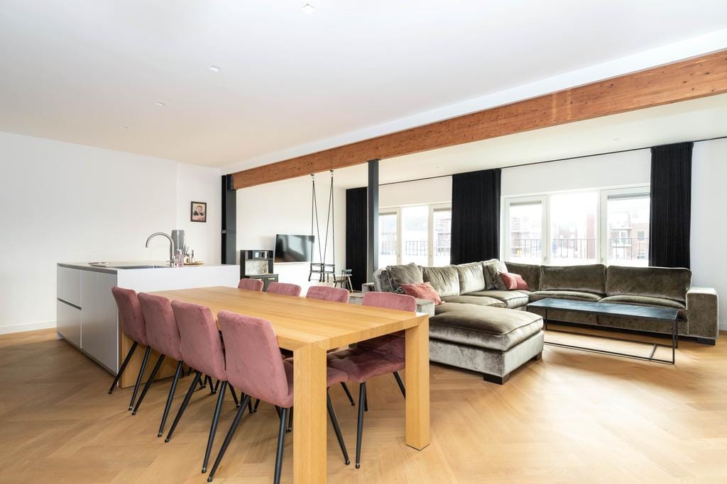 Foto 18 van Stationsweg 31-B