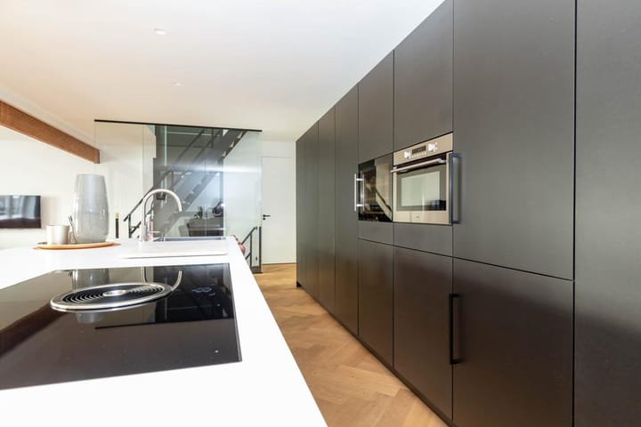 Photo 19 of Stationsweg 31-B