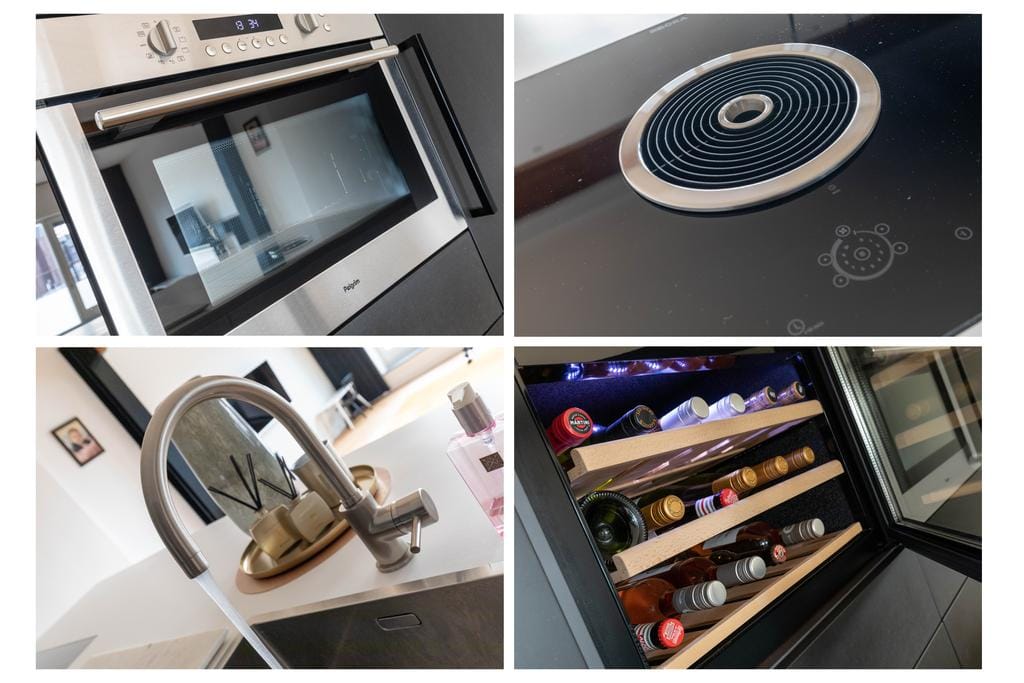 Foto 20 van Stationsweg 31-B